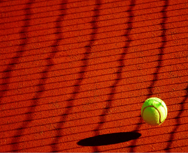 citations tennis